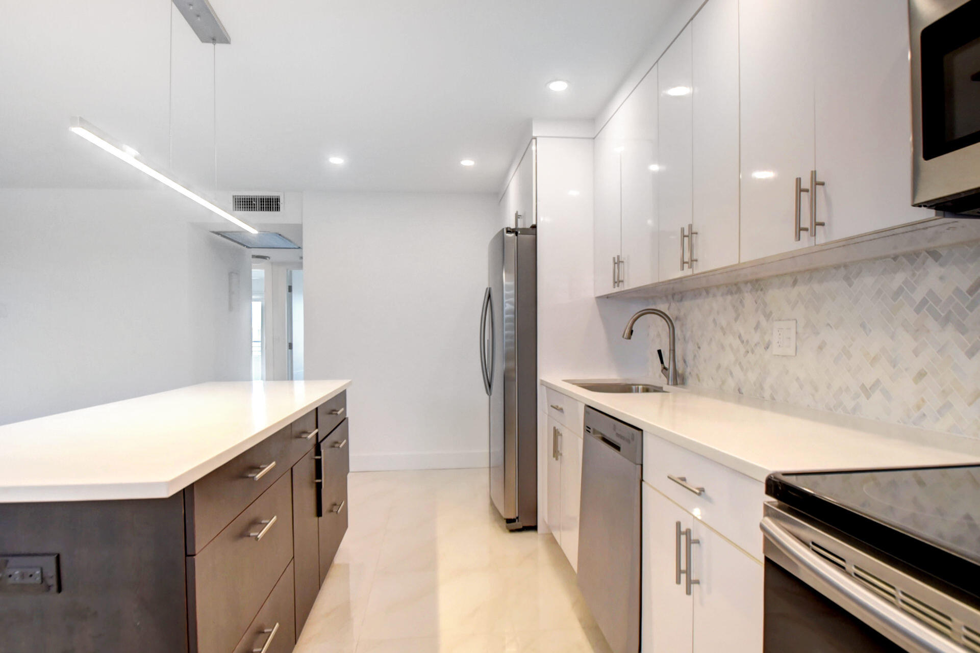 4044 Guildford C