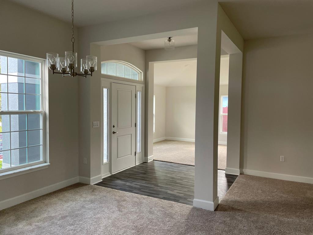 5237 NW Reba Circle