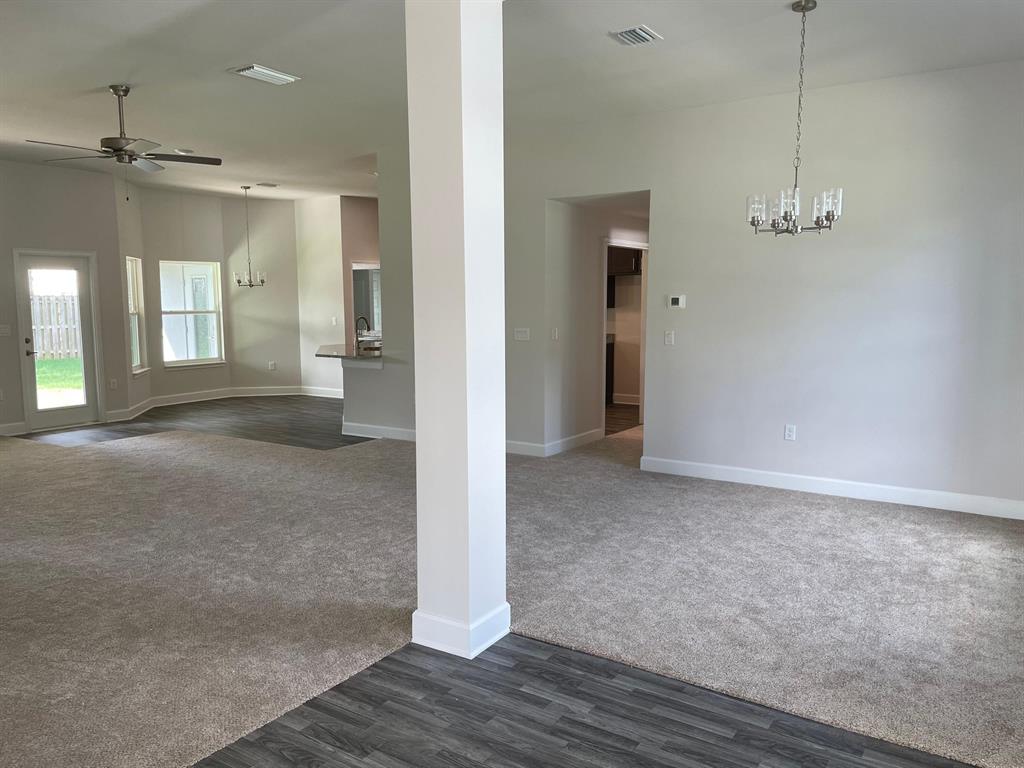 5237 NW Reba Circle