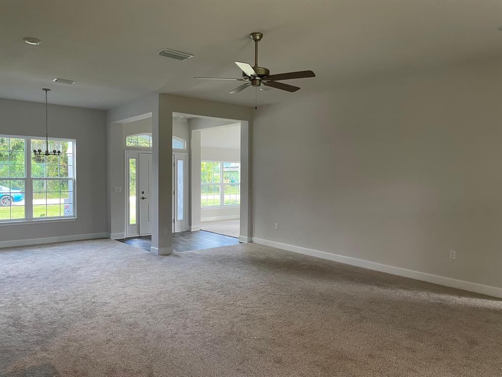 5237 NW Reba Circle