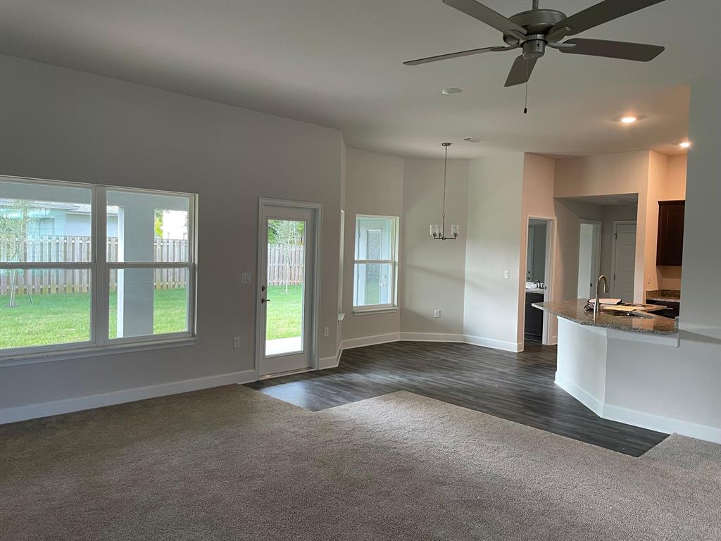 5237 NW Reba Circle