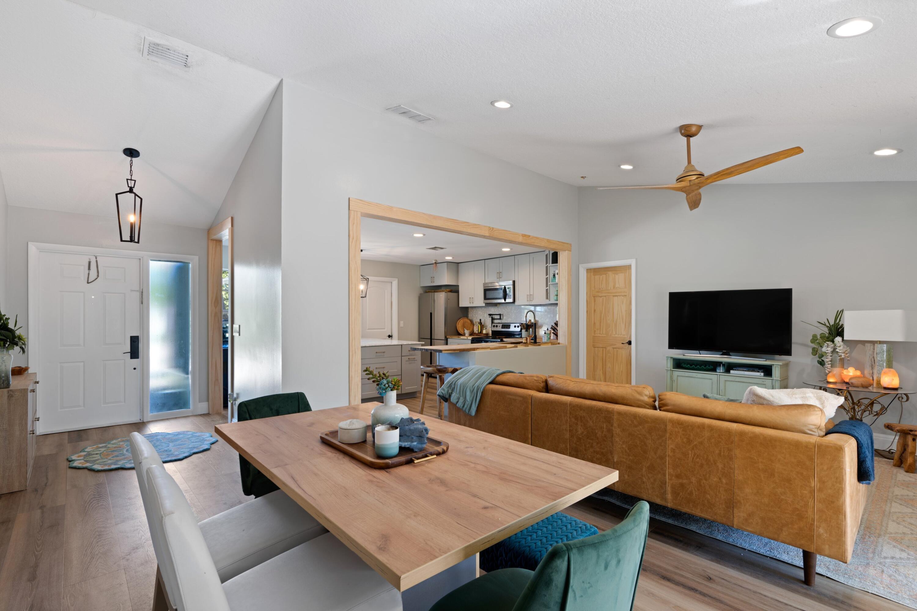 177 Arrowhead Circle
