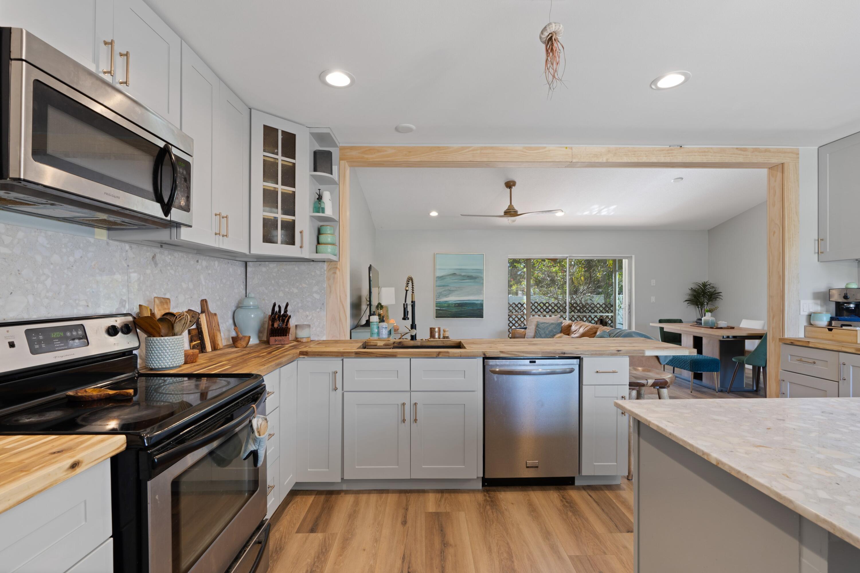 177 Arrowhead Circle