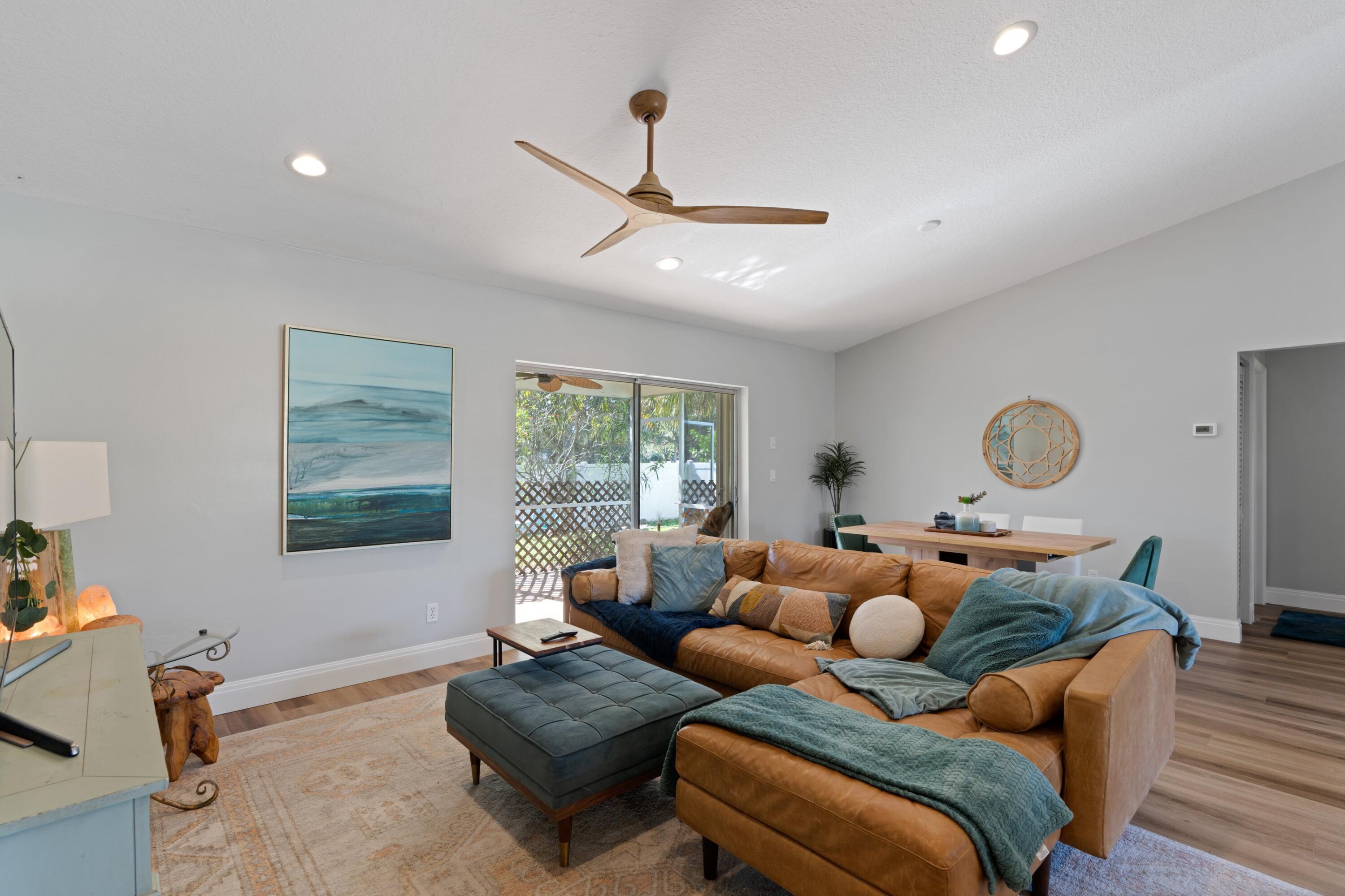 177 Arrowhead Circle