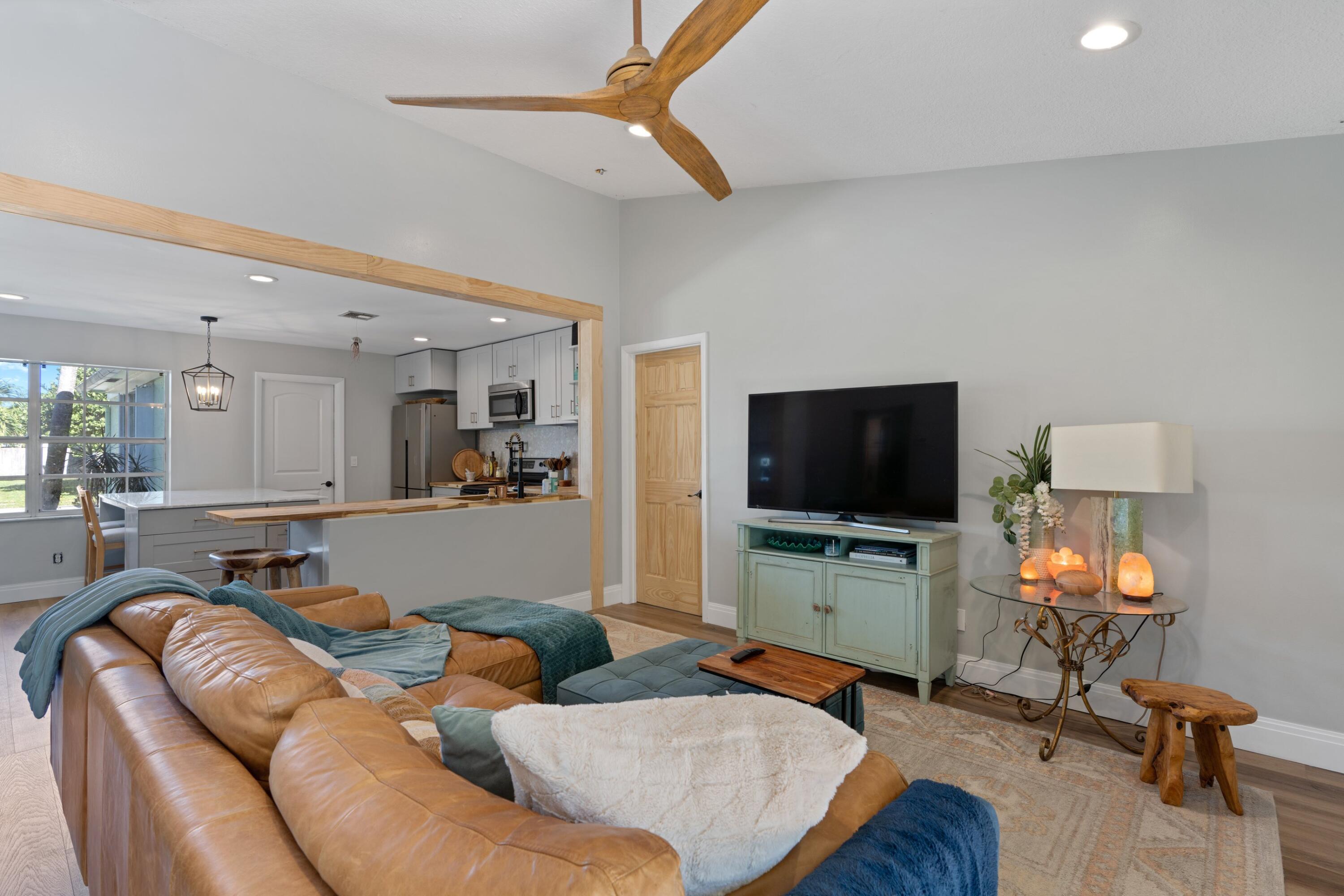 177 Arrowhead Circle