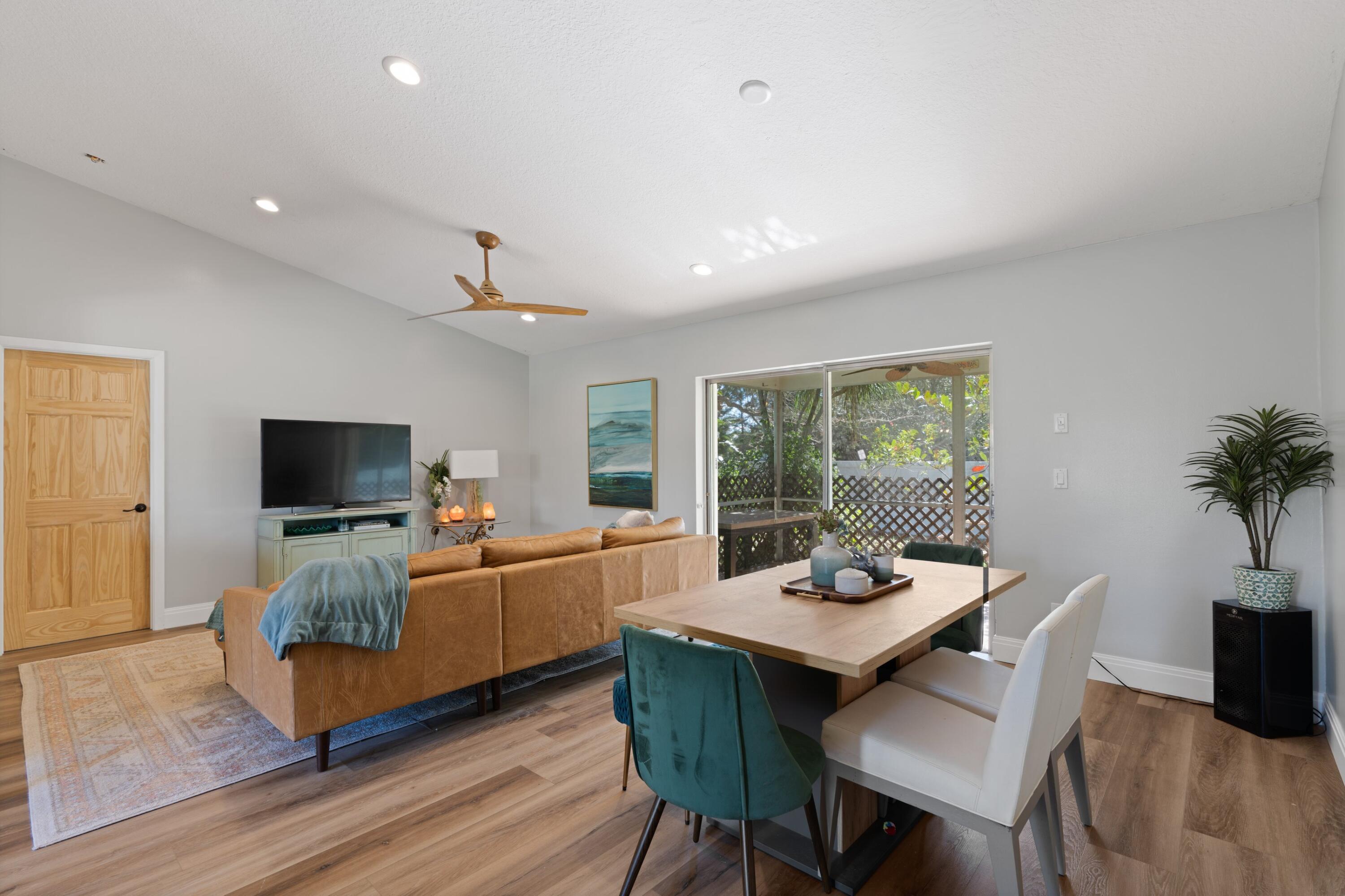 177 Arrowhead Circle