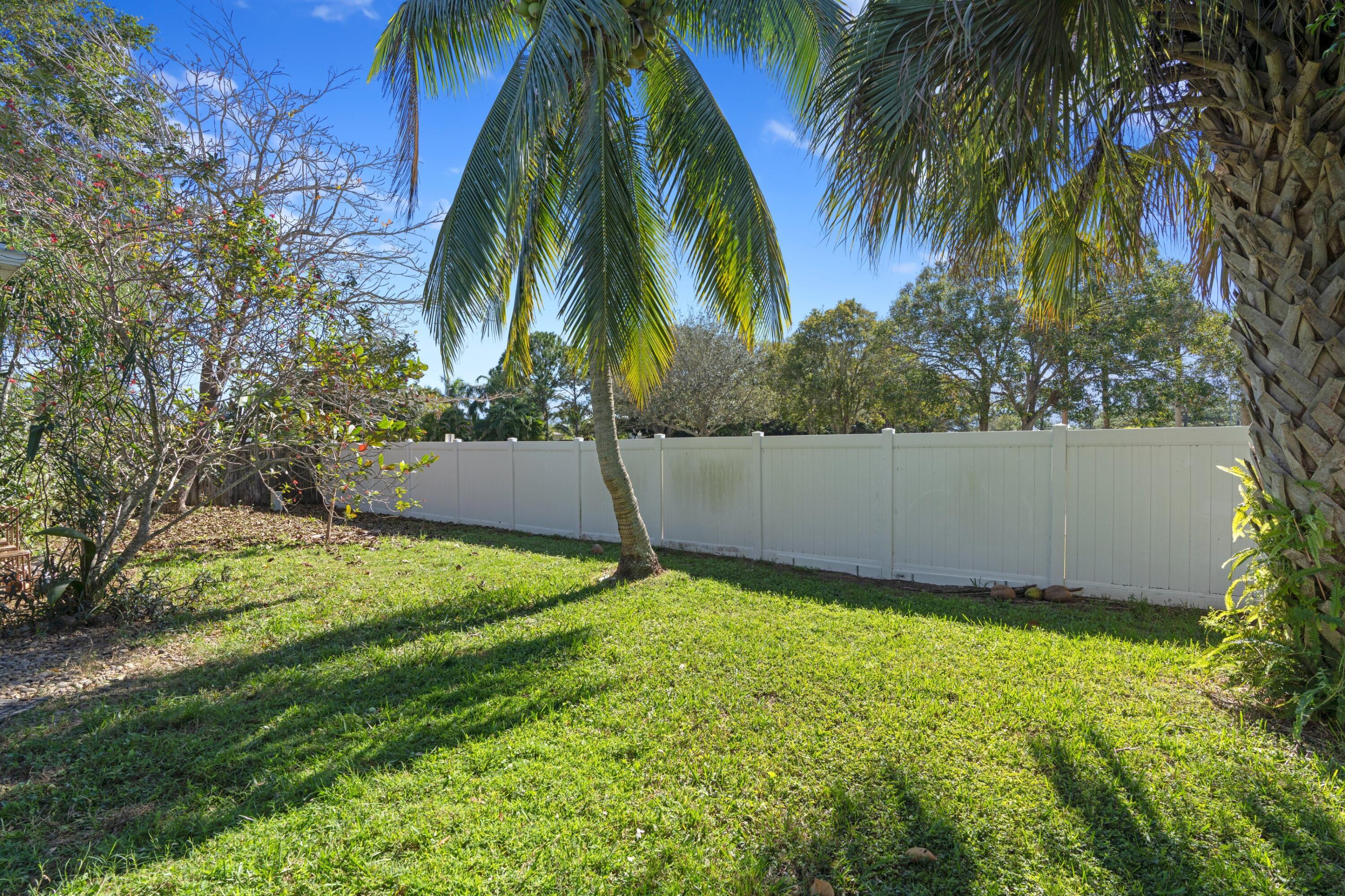 177 Arrowhead Circle