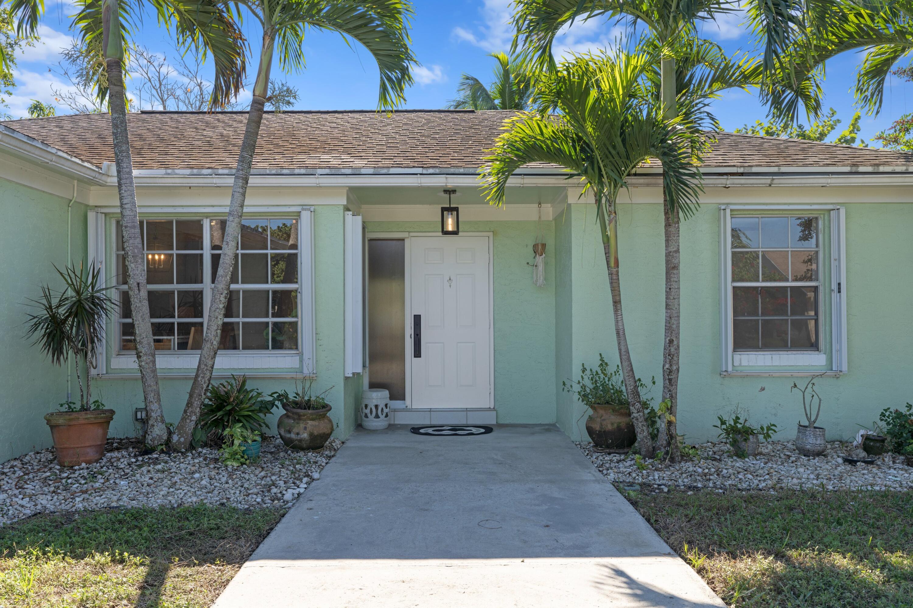 177 Arrowhead Circle