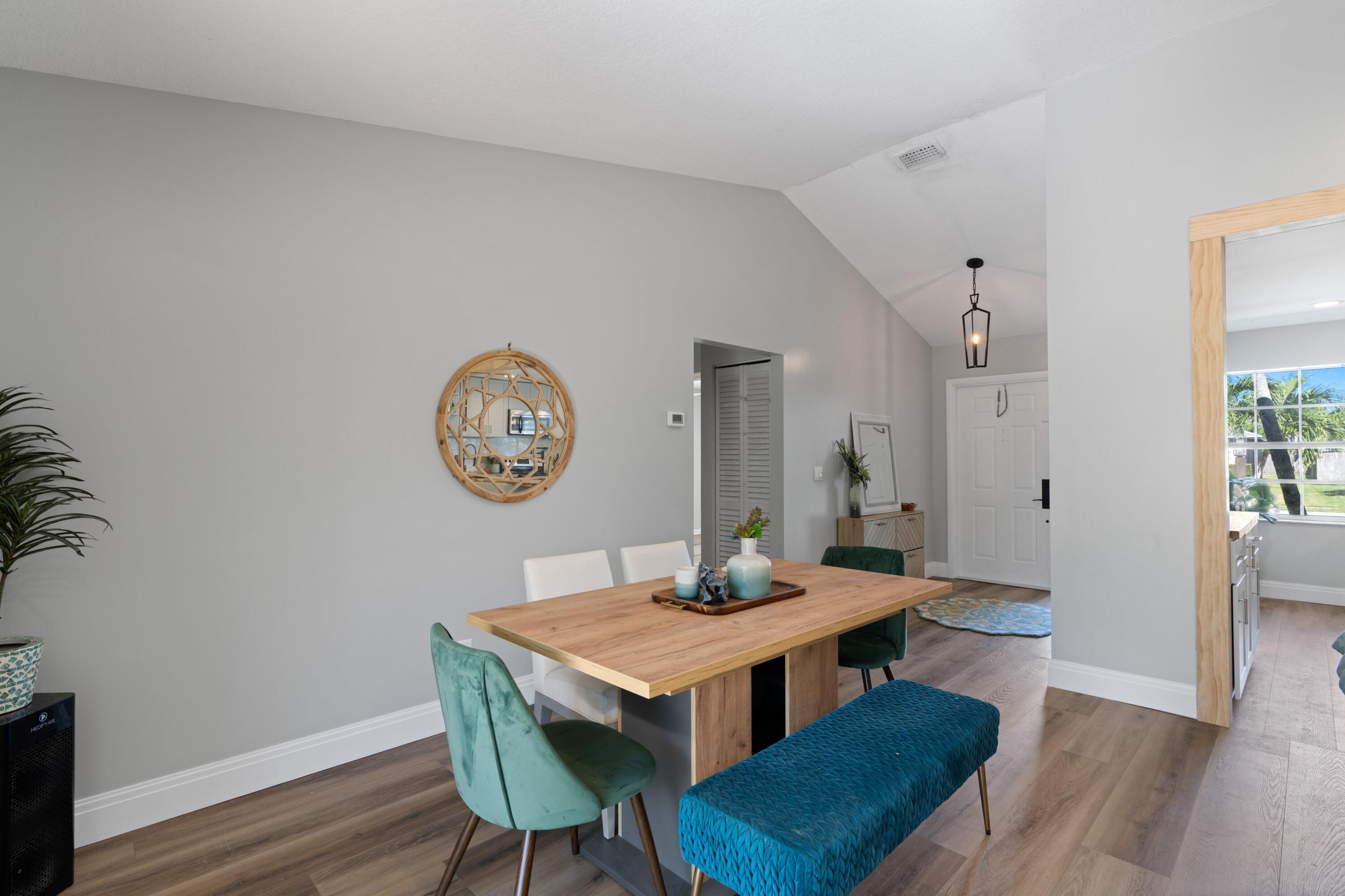 177 Arrowhead Circle