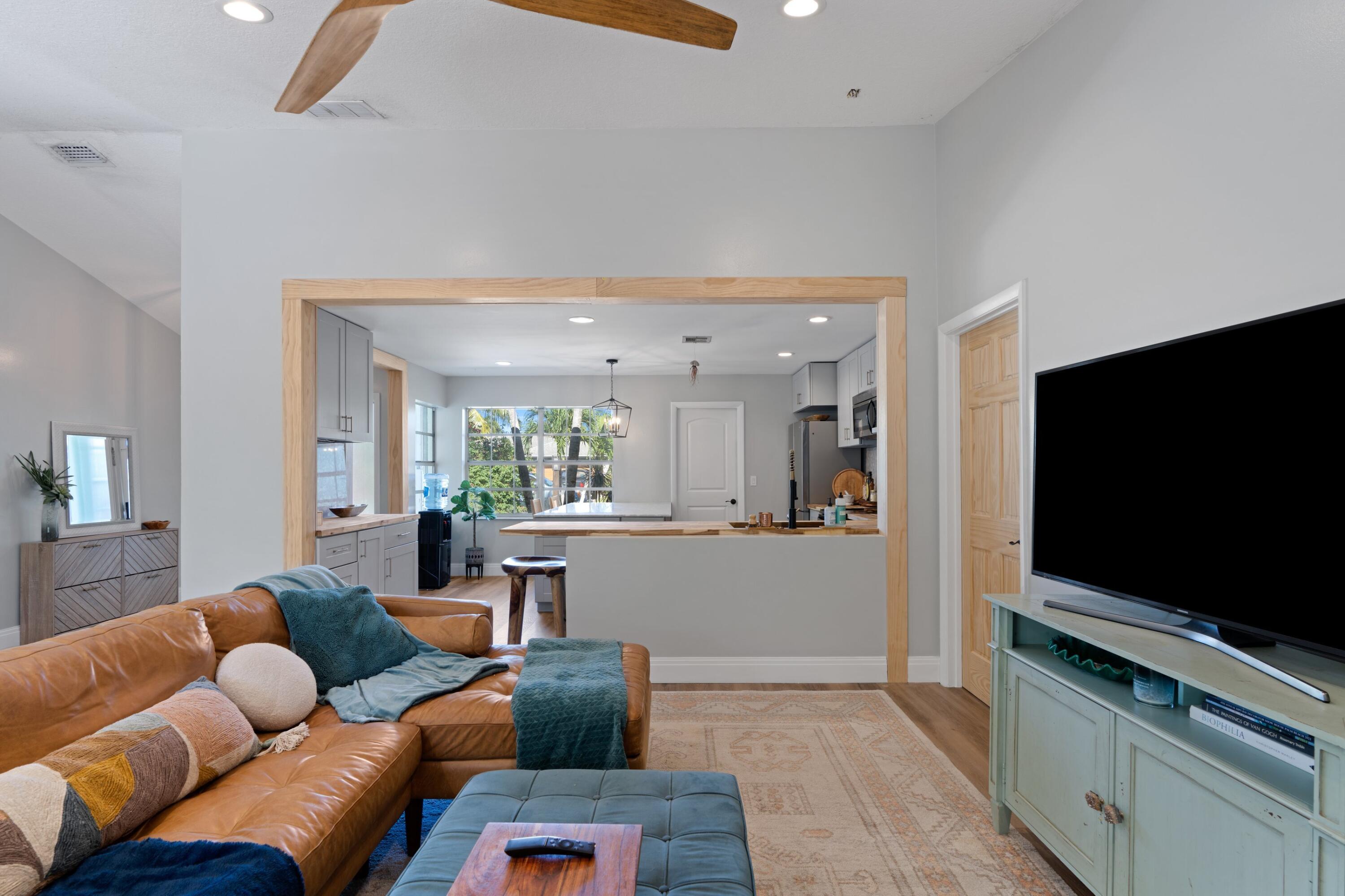 177 Arrowhead Circle