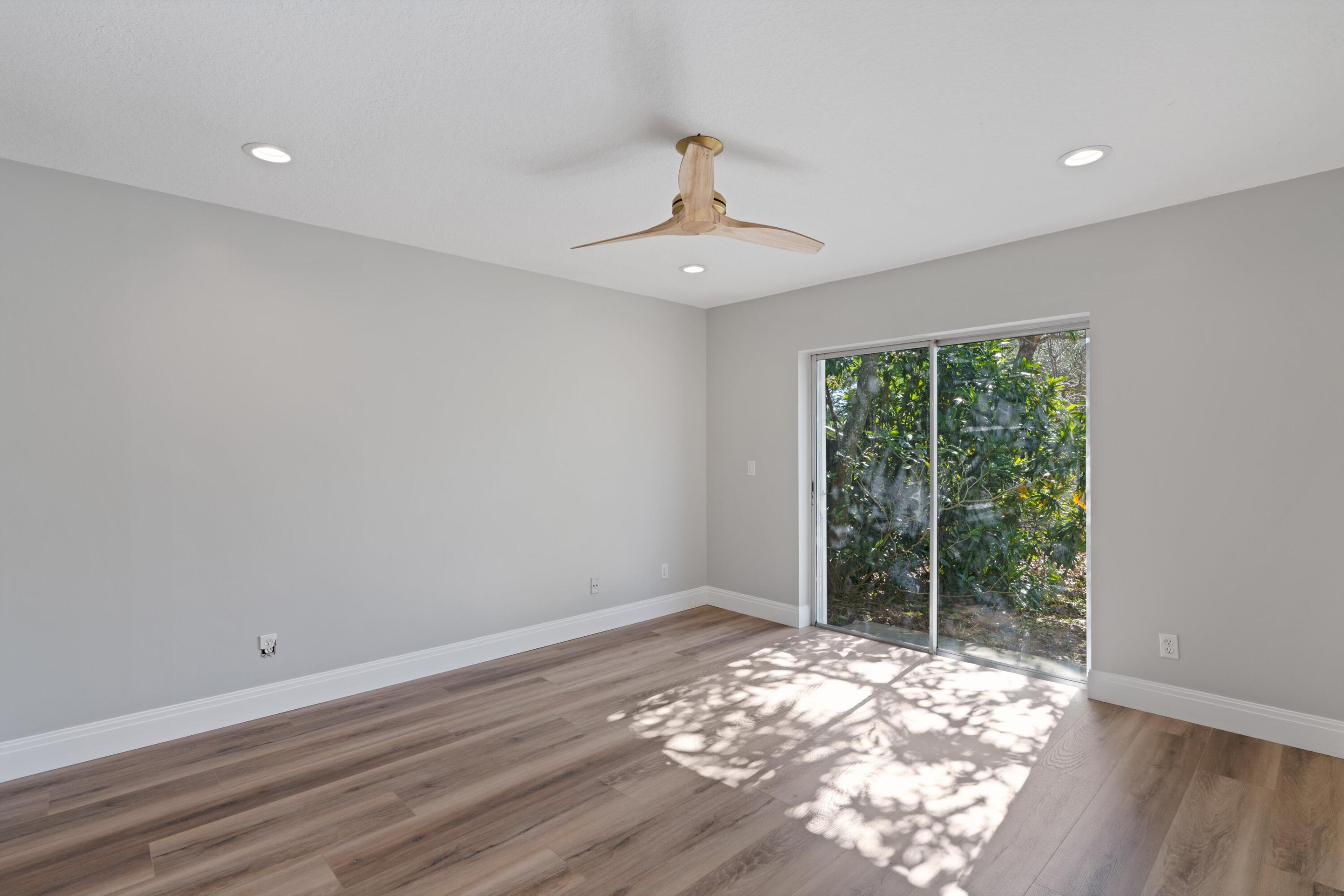 177 Arrowhead Circle
