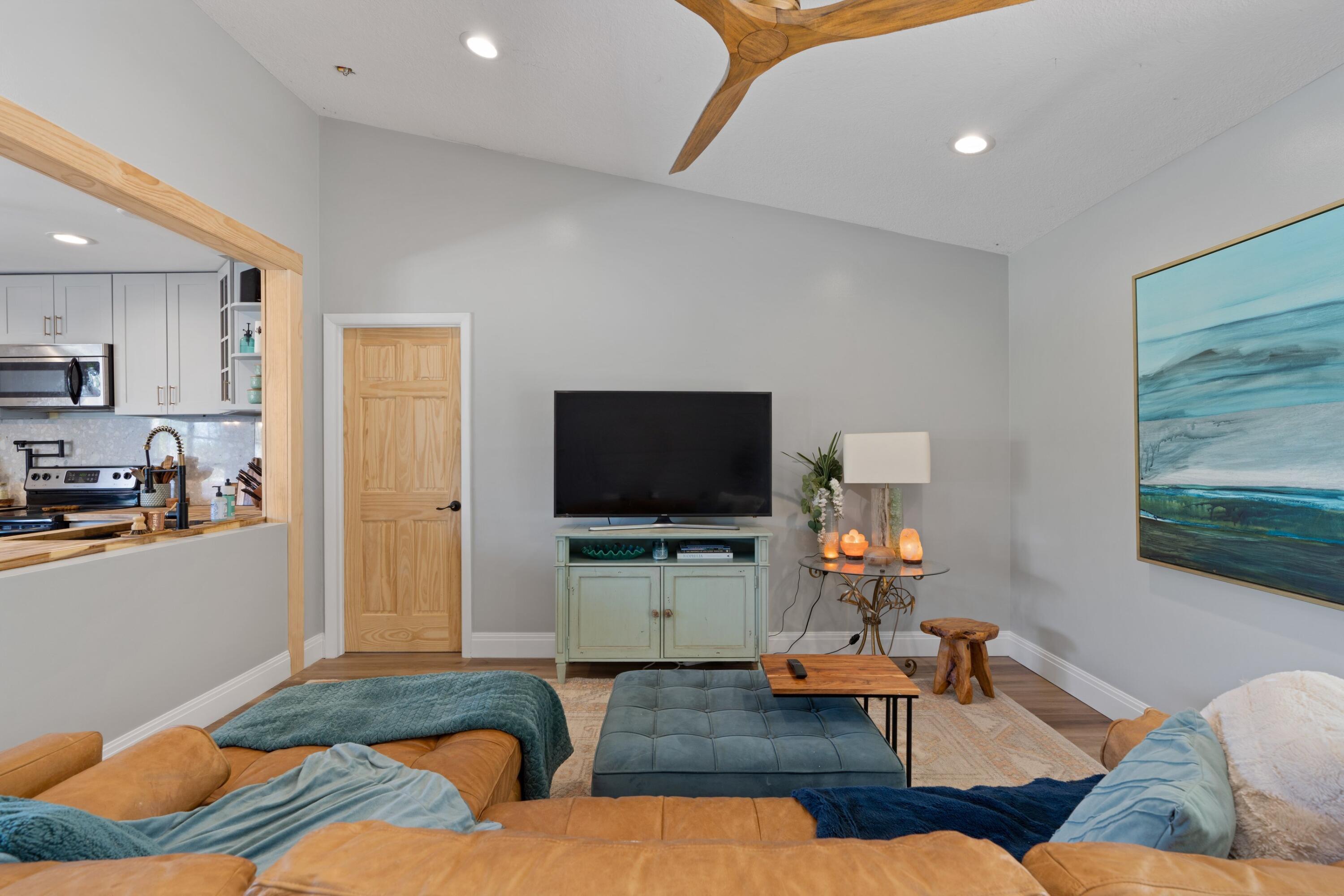 177 Arrowhead Circle