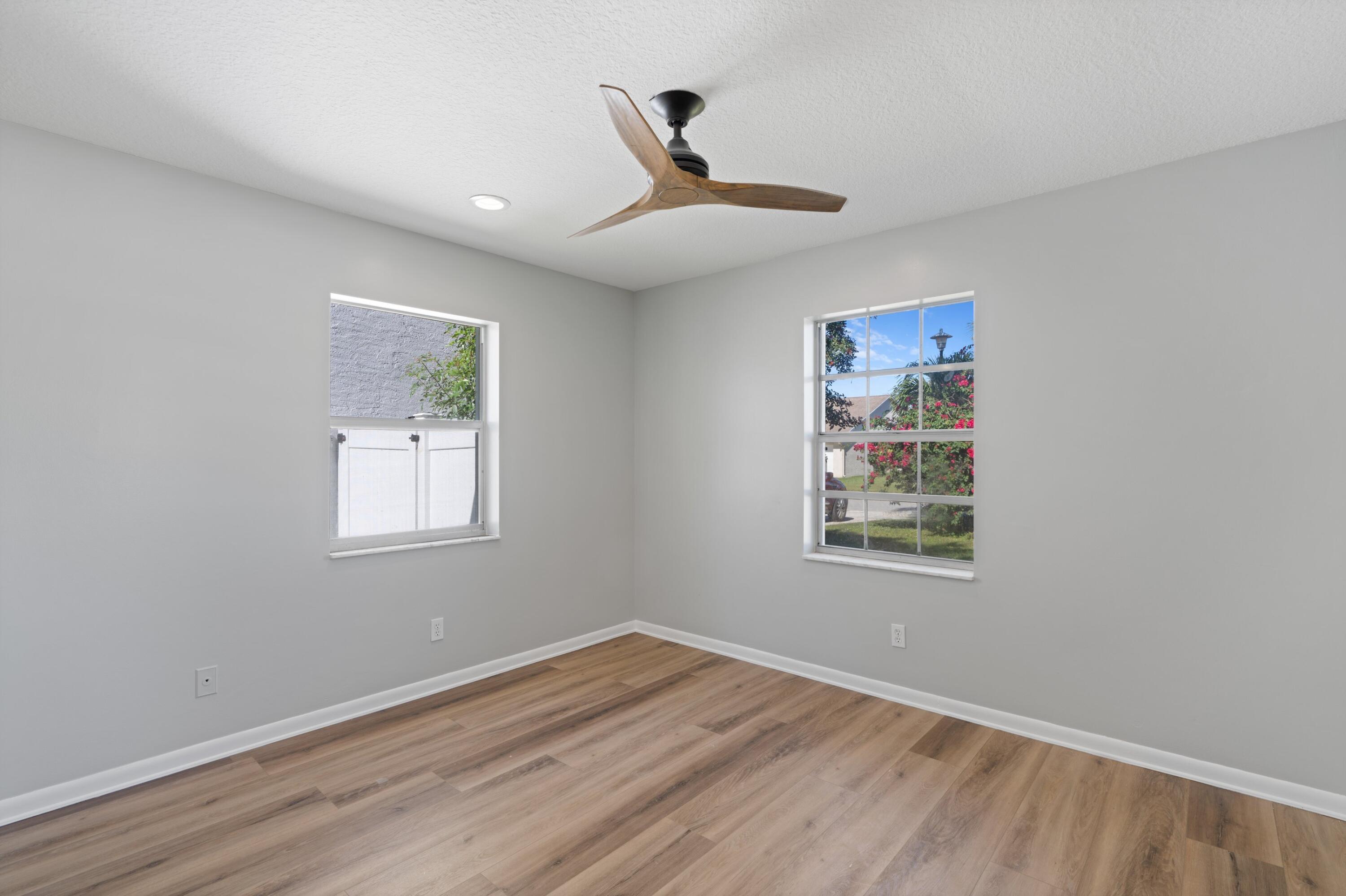177 Arrowhead Circle