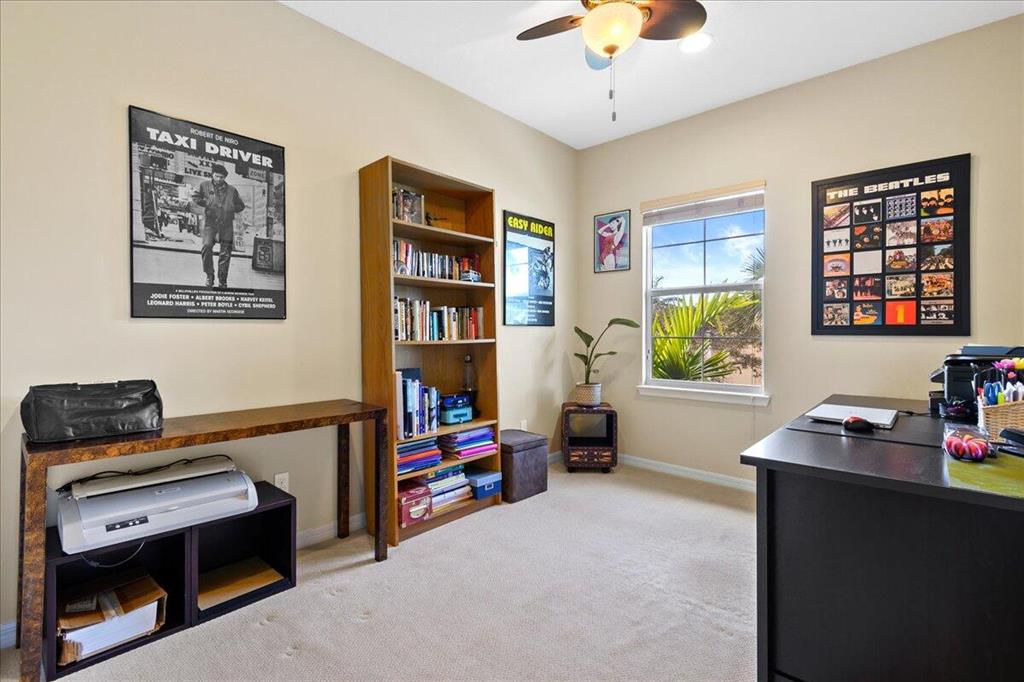112 Black Ironwood Road Unit: 107
