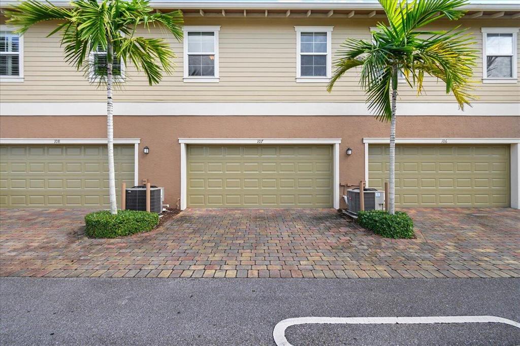 112 Black Ironwood Road Unit: 107