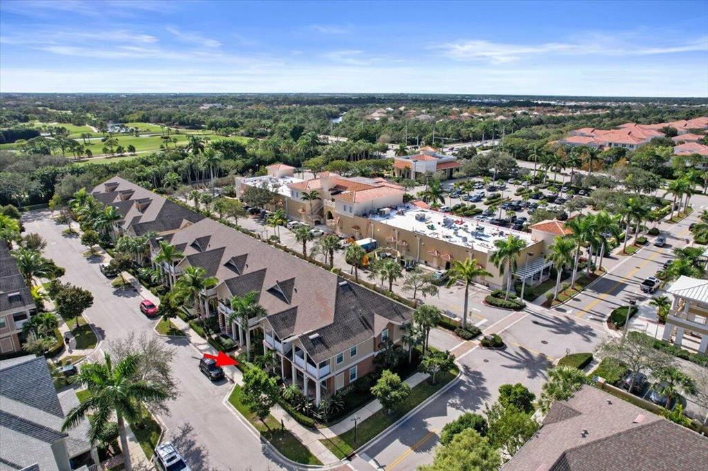 112 Black Ironwood Road Unit: 107