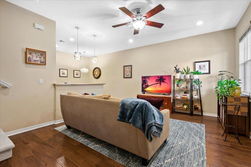 112 Black Ironwood Road Unit: 107