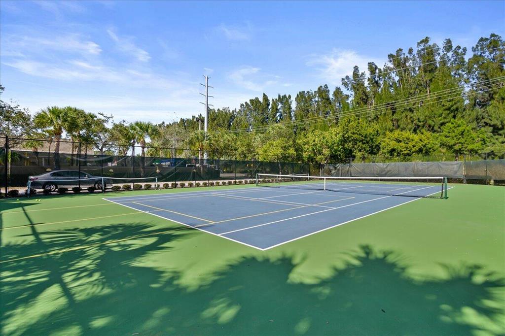 112 Black Ironwood Road Unit: 107