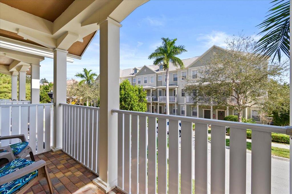 112 Black Ironwood Road Unit: 107