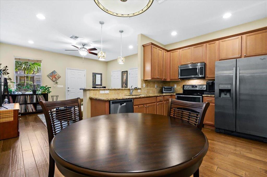112 Black Ironwood Road Unit: 107