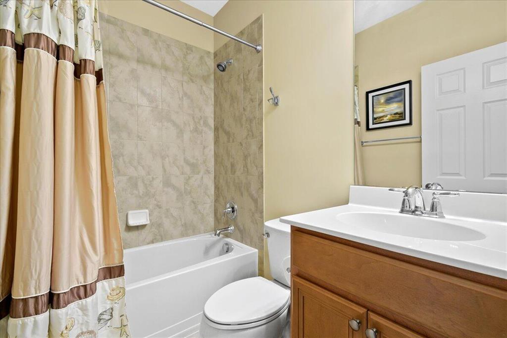 112 Black Ironwood Road Unit: 107