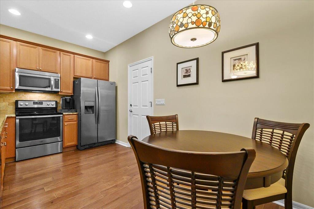 112 Black Ironwood Road Unit: 107