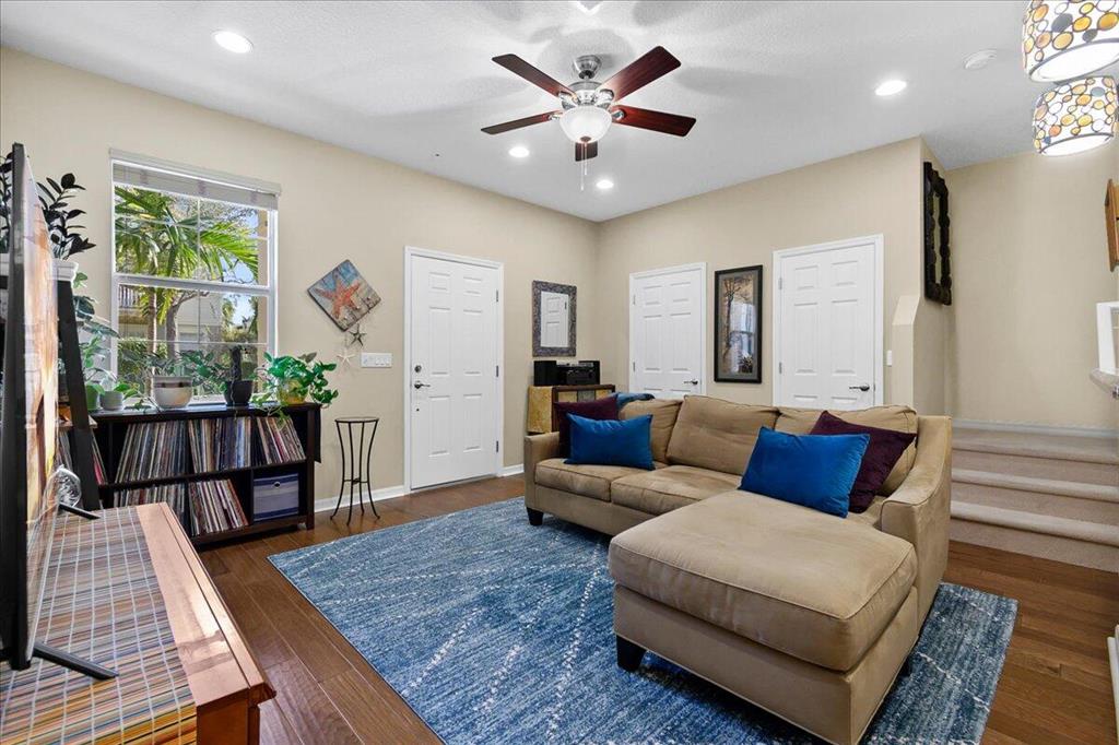 112 Black Ironwood Road Unit: 107