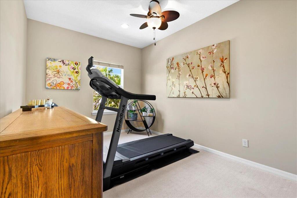 112 Black Ironwood Road Unit: 107