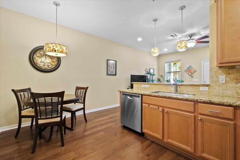 112 Black Ironwood Road Unit: 107