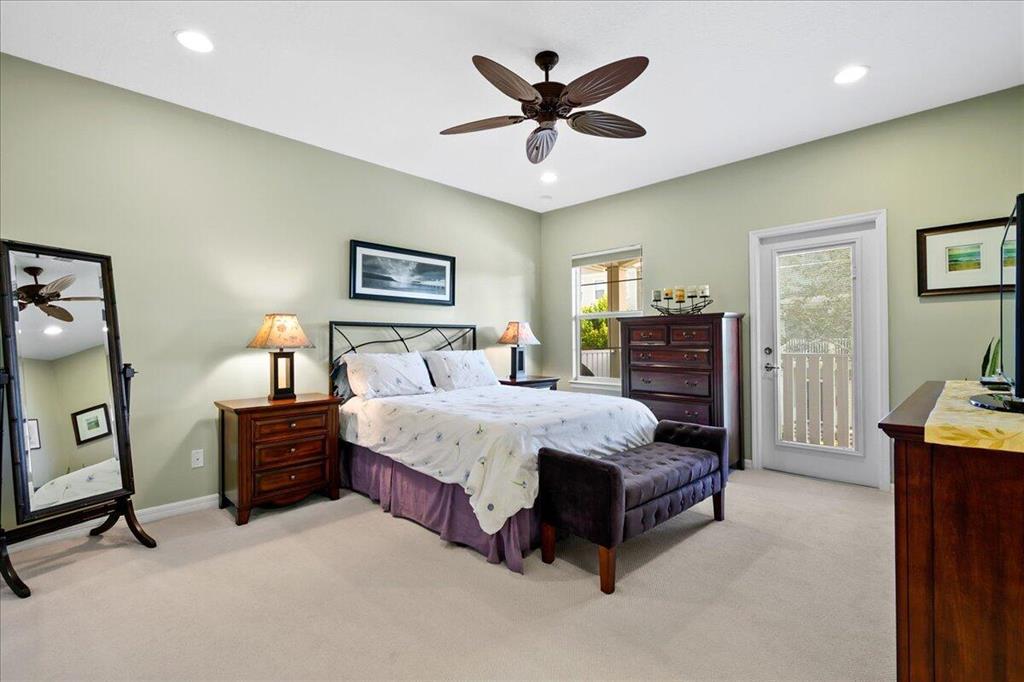 112 Black Ironwood Road Unit: 107