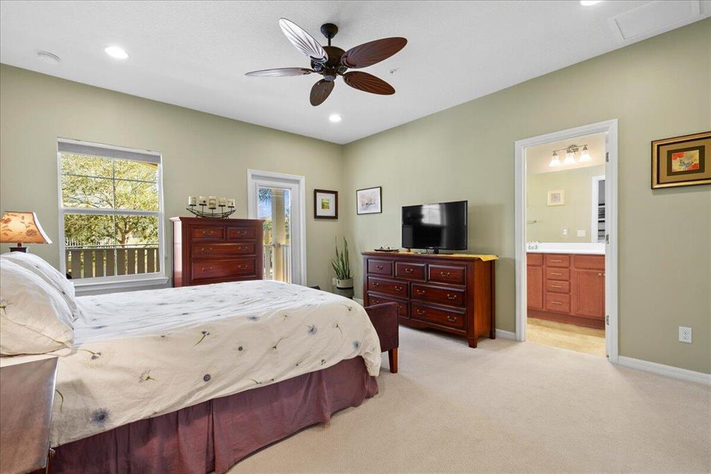 112 Black Ironwood Road Unit: 107
