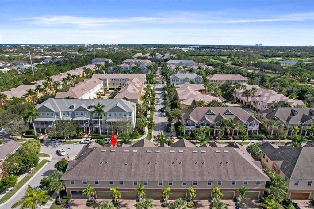 112 Black Ironwood Road Unit: 107