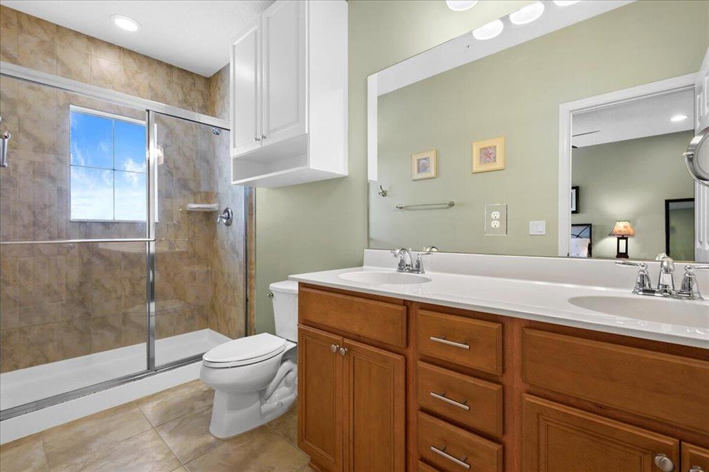 112 Black Ironwood Road Unit: 107