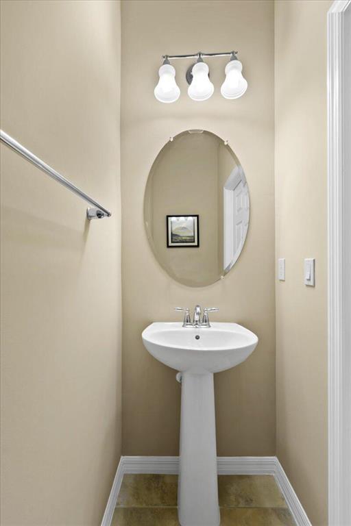 112 Black Ironwood Road Unit: 107