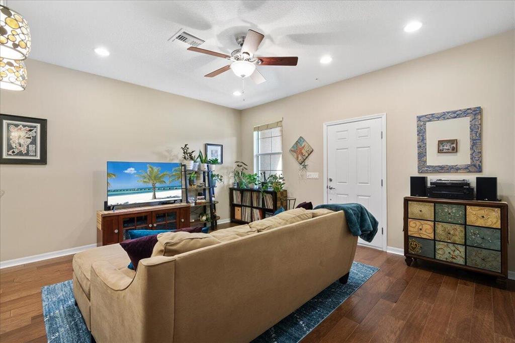 112 Black Ironwood Road Unit: 107