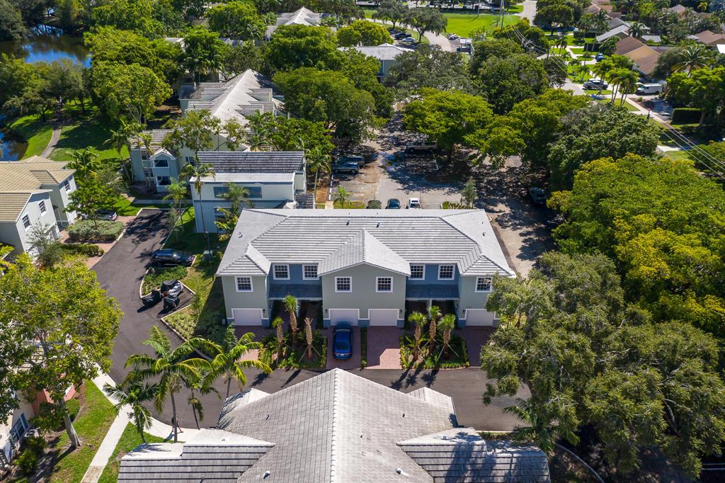 1285 Crystal Way Unit: 103