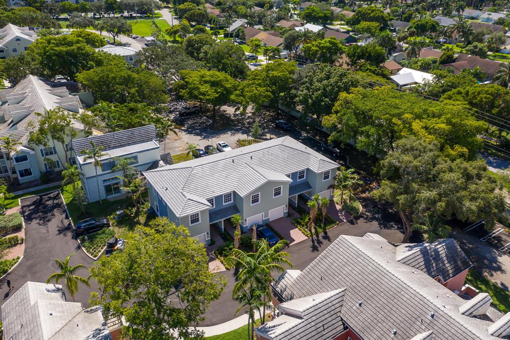 1285 Crystal Way Unit: 103