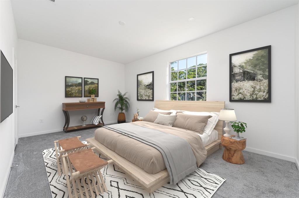 1285 Crystal Way Unit: 103