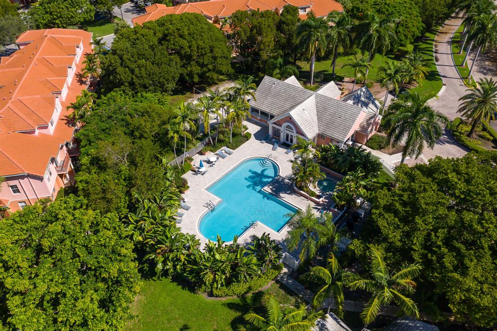 1285 Crystal Way Unit: 103