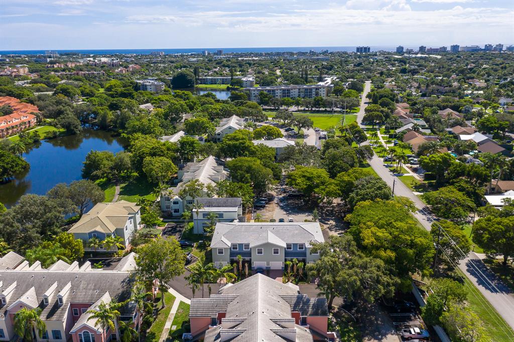 1285 Crystal Way Unit: 103