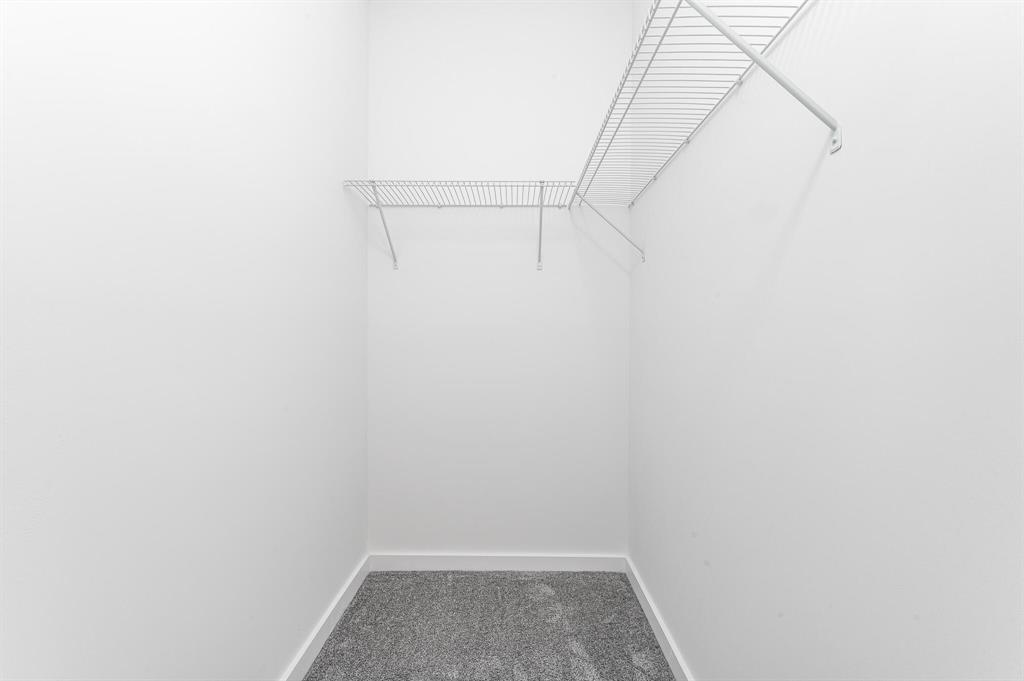 1285 Crystal Way Unit: 103