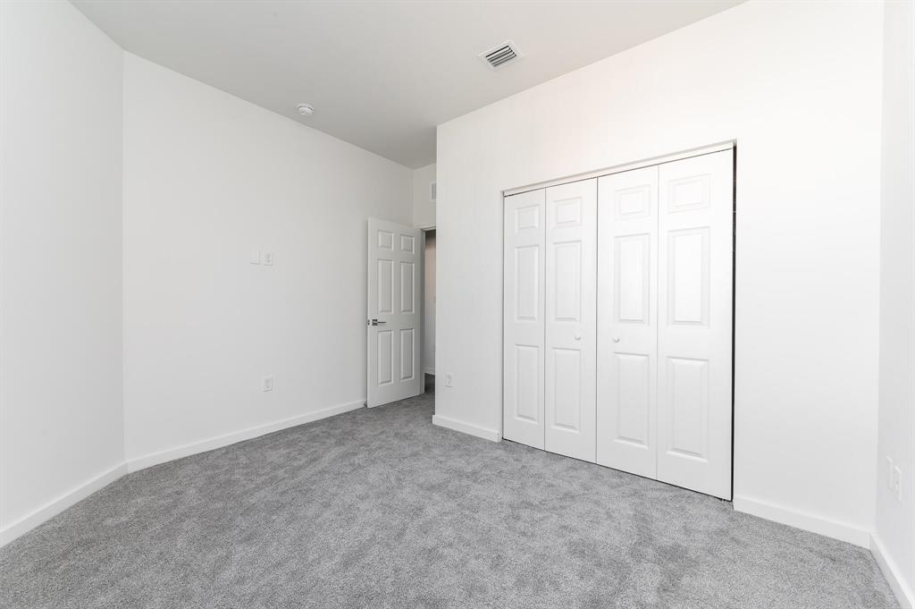 1285 Crystal Way Unit: 103