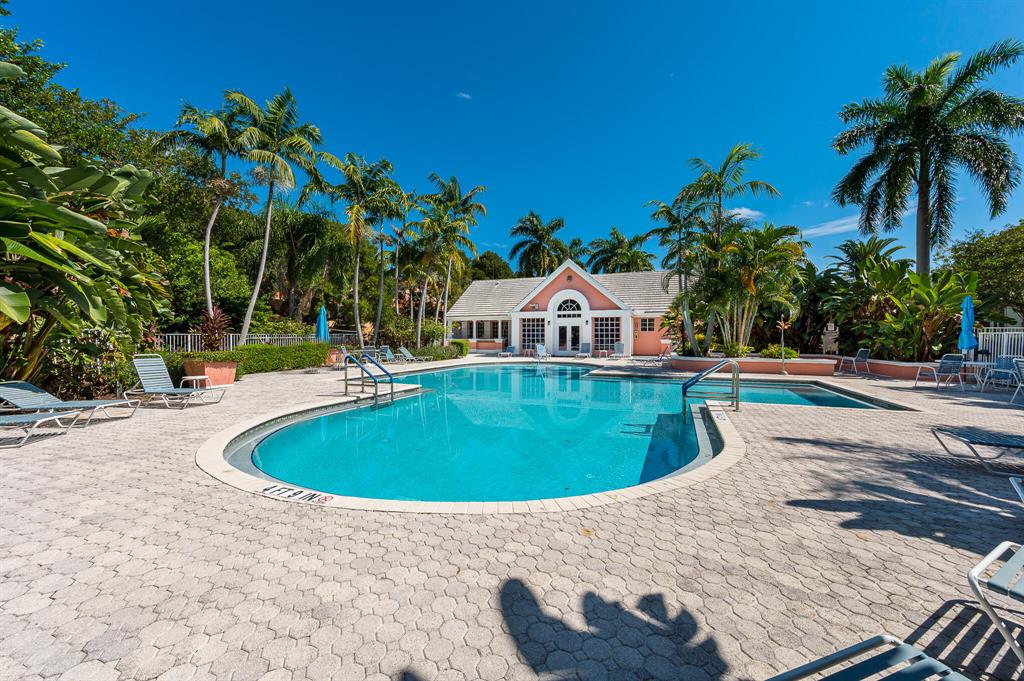 1285 Crystal Way Unit: 103