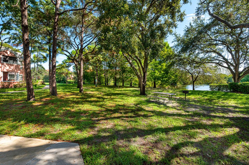 1285 Crystal Way Unit: 103