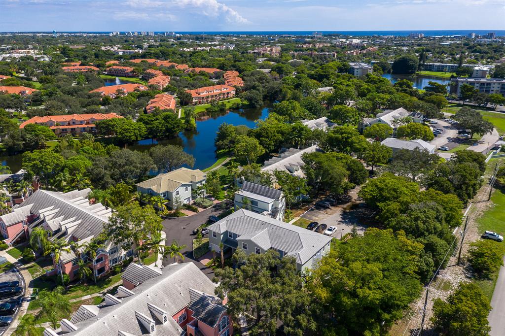 1285 Crystal Way Unit: 103