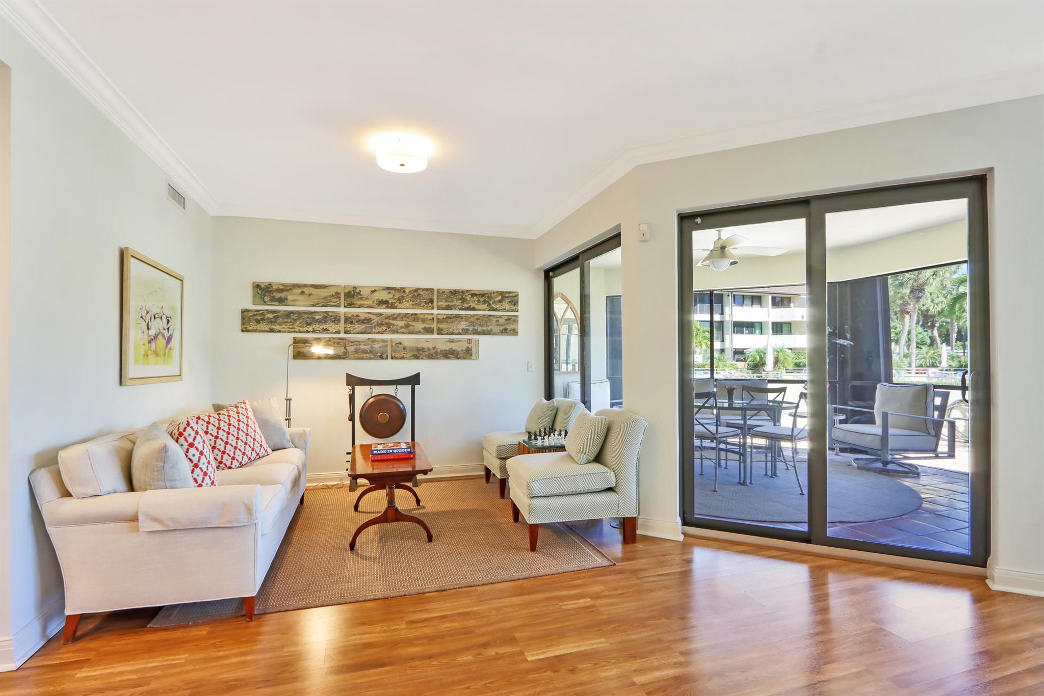 1132 Marine Way W E1l