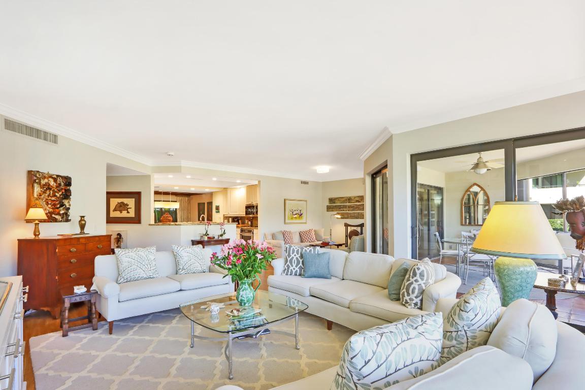 1132 Marine Way W E1l