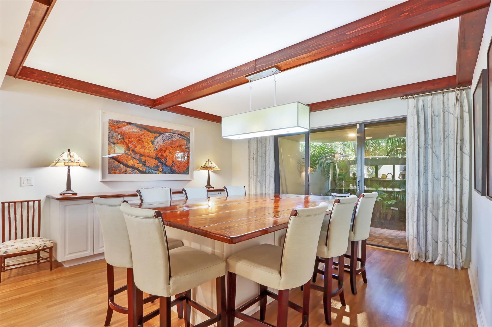 1132 Marine Way W E1l