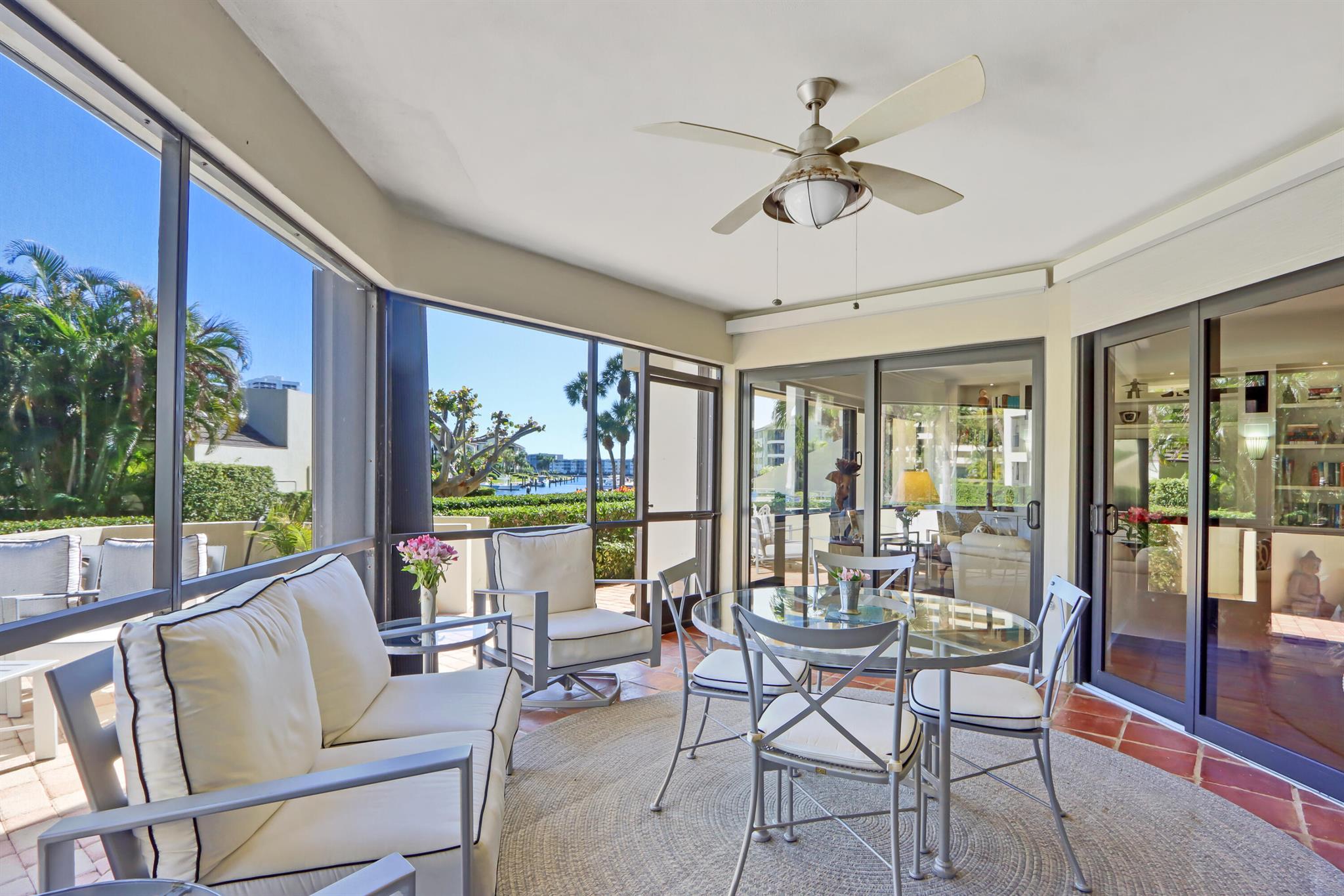 1132 Marine Way W E1l