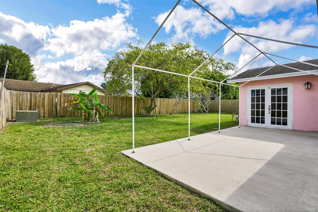18456 Ruffian Way